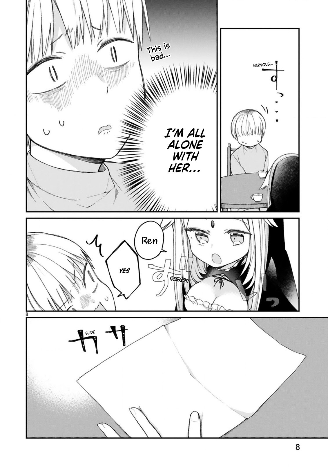 Page 10 of Chapter 10