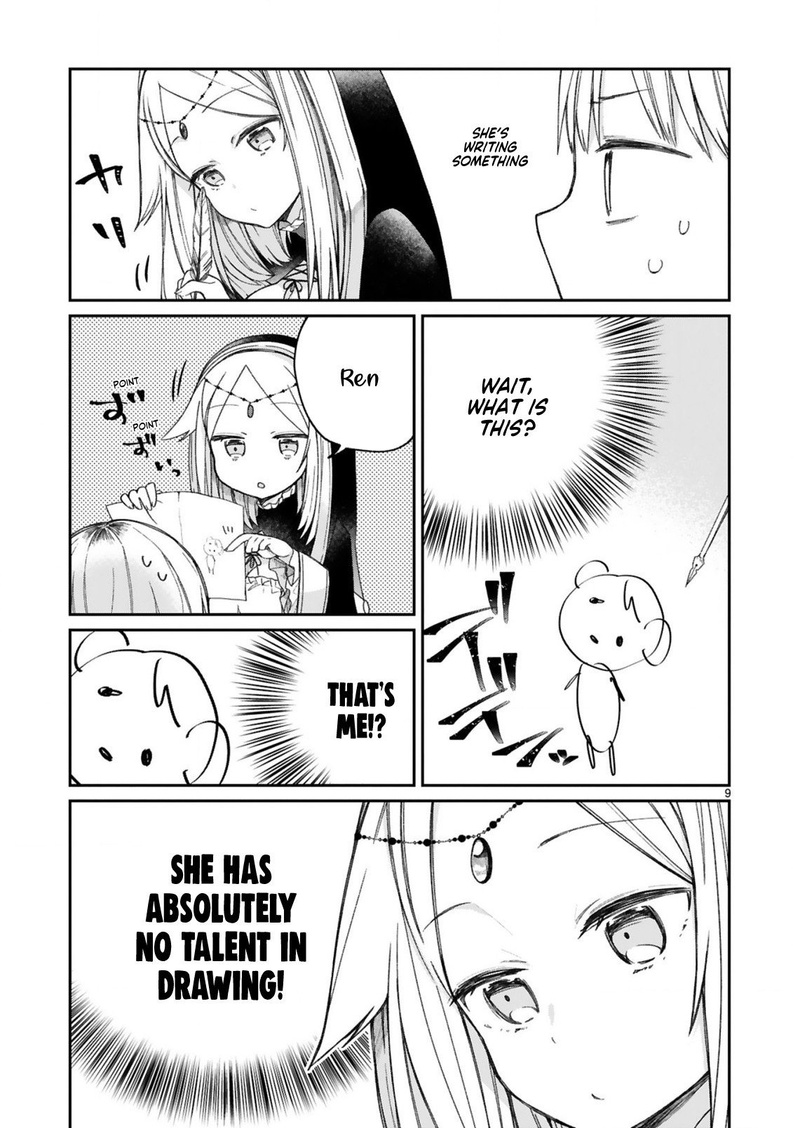 Page 11 of Chapter 10