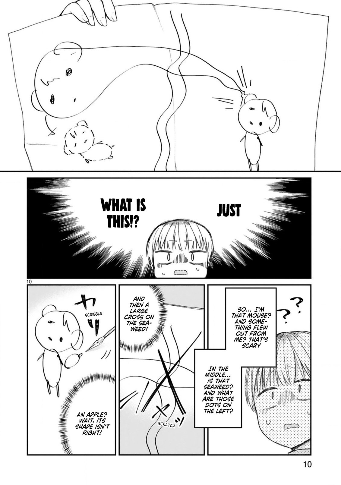 Page 12 of Chapter 10