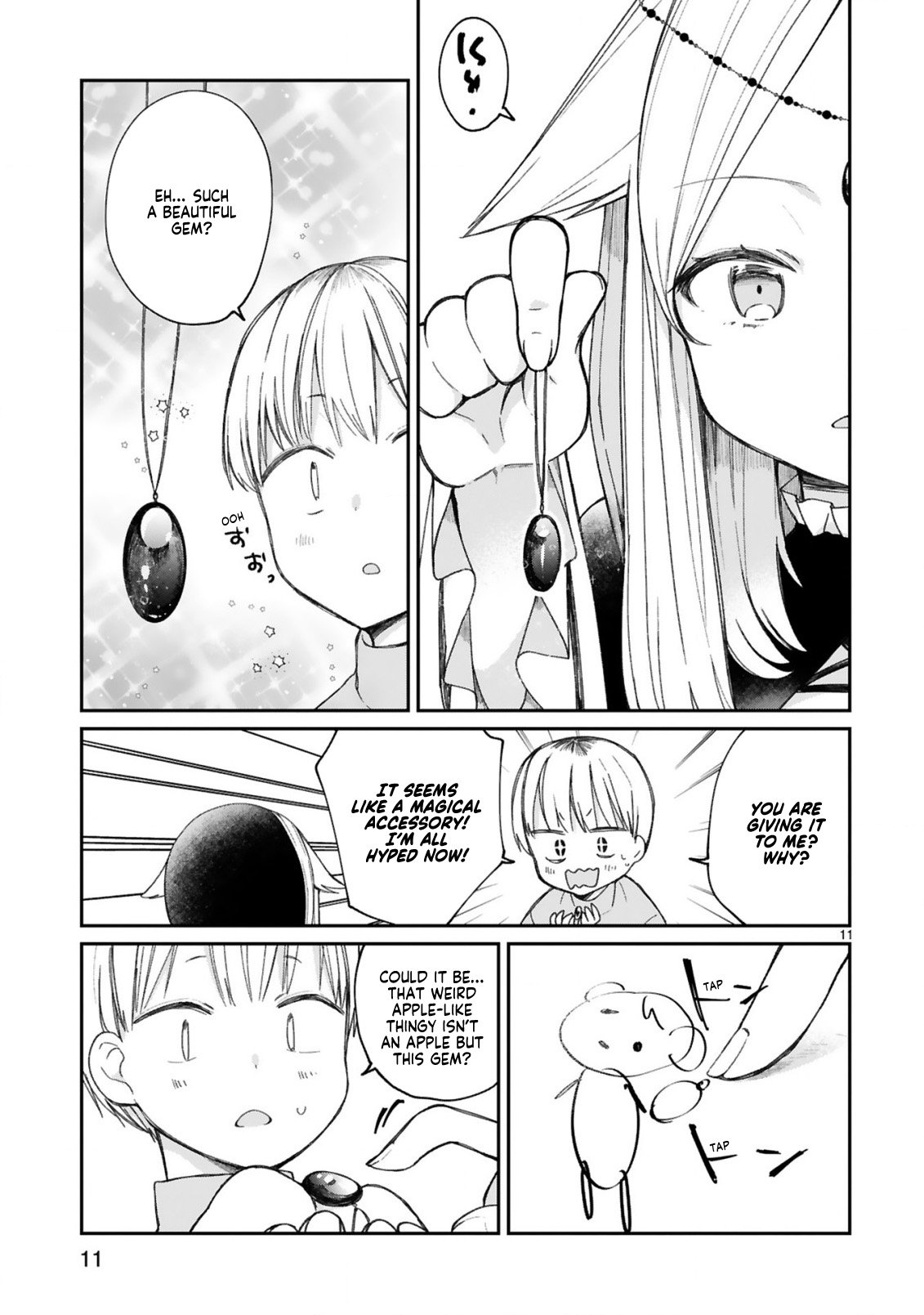 Page 13 of Chapter 10