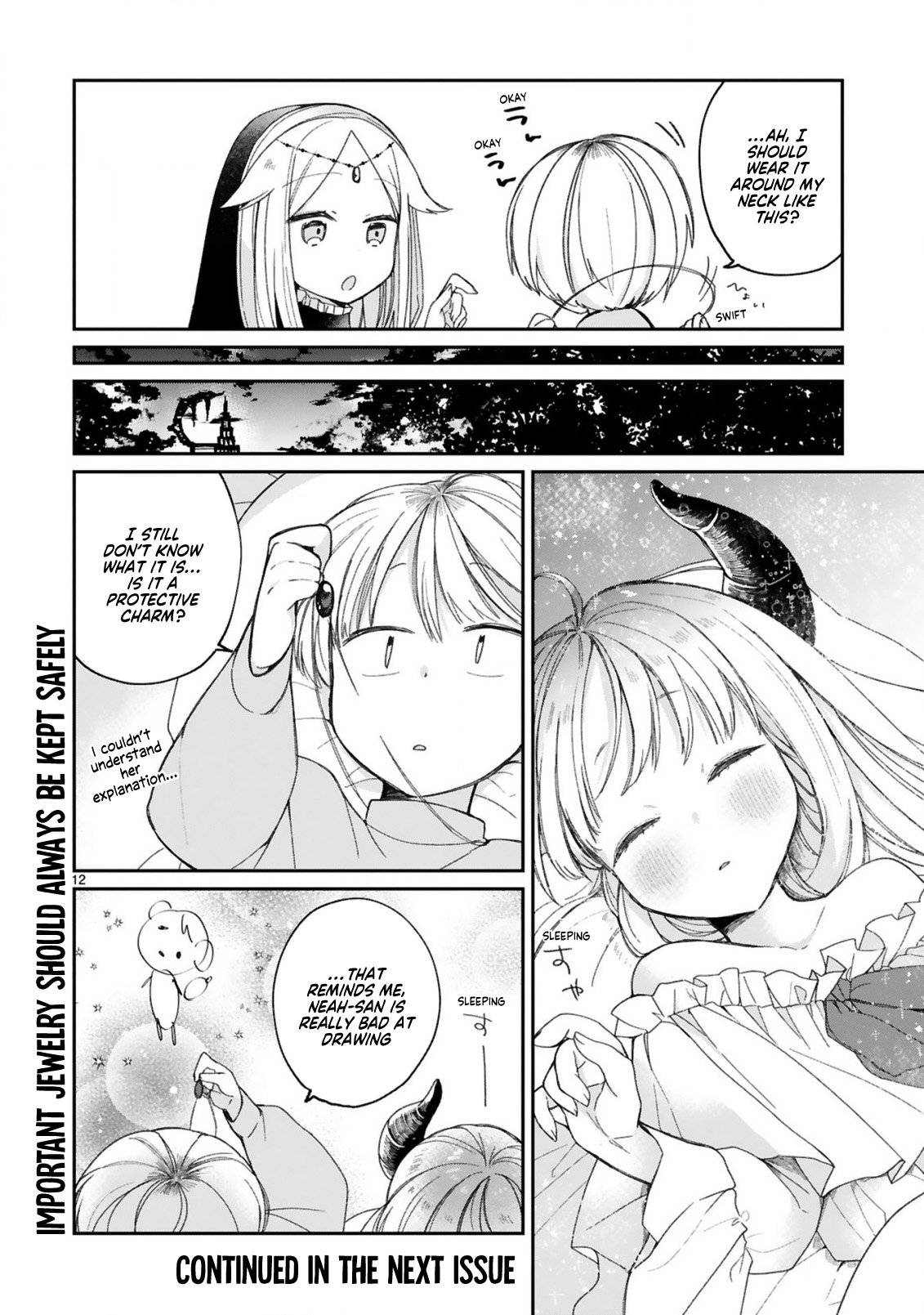 Page 14 of Chapter 10