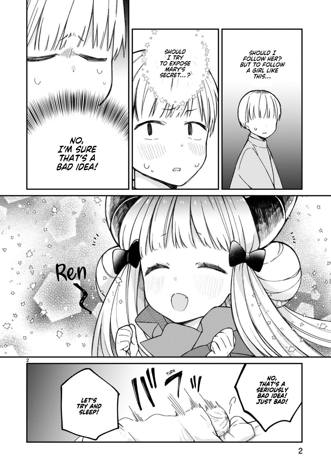 Page 4 of Chapter 11
