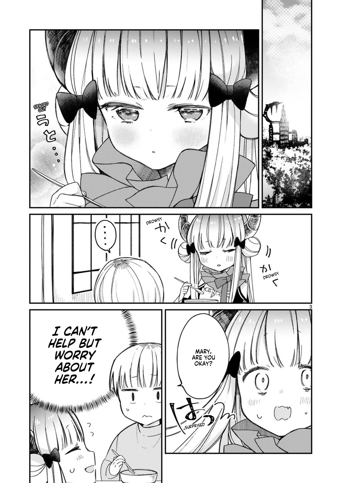 Page 5 of Chapter 11