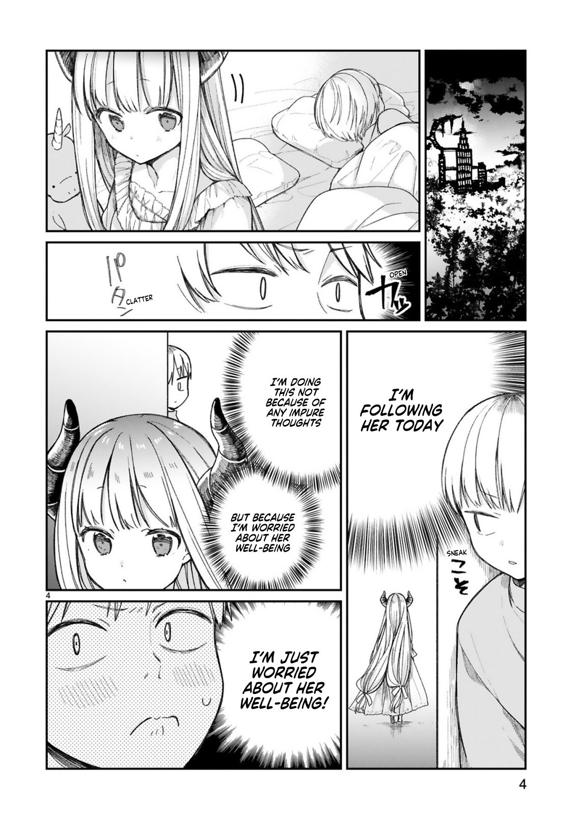Page 6 of Chapter 11