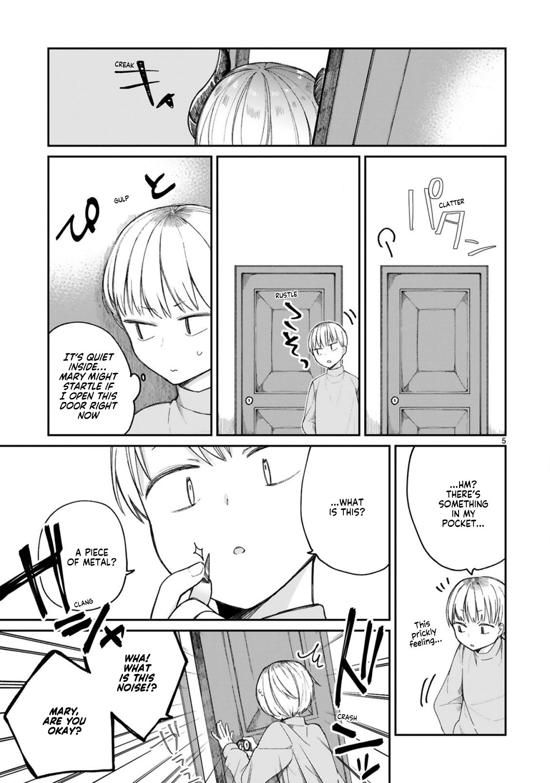 Page 7 of Chapter 11