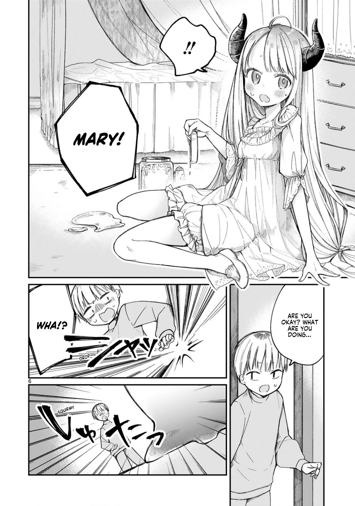 Page 8 of Chapter 11