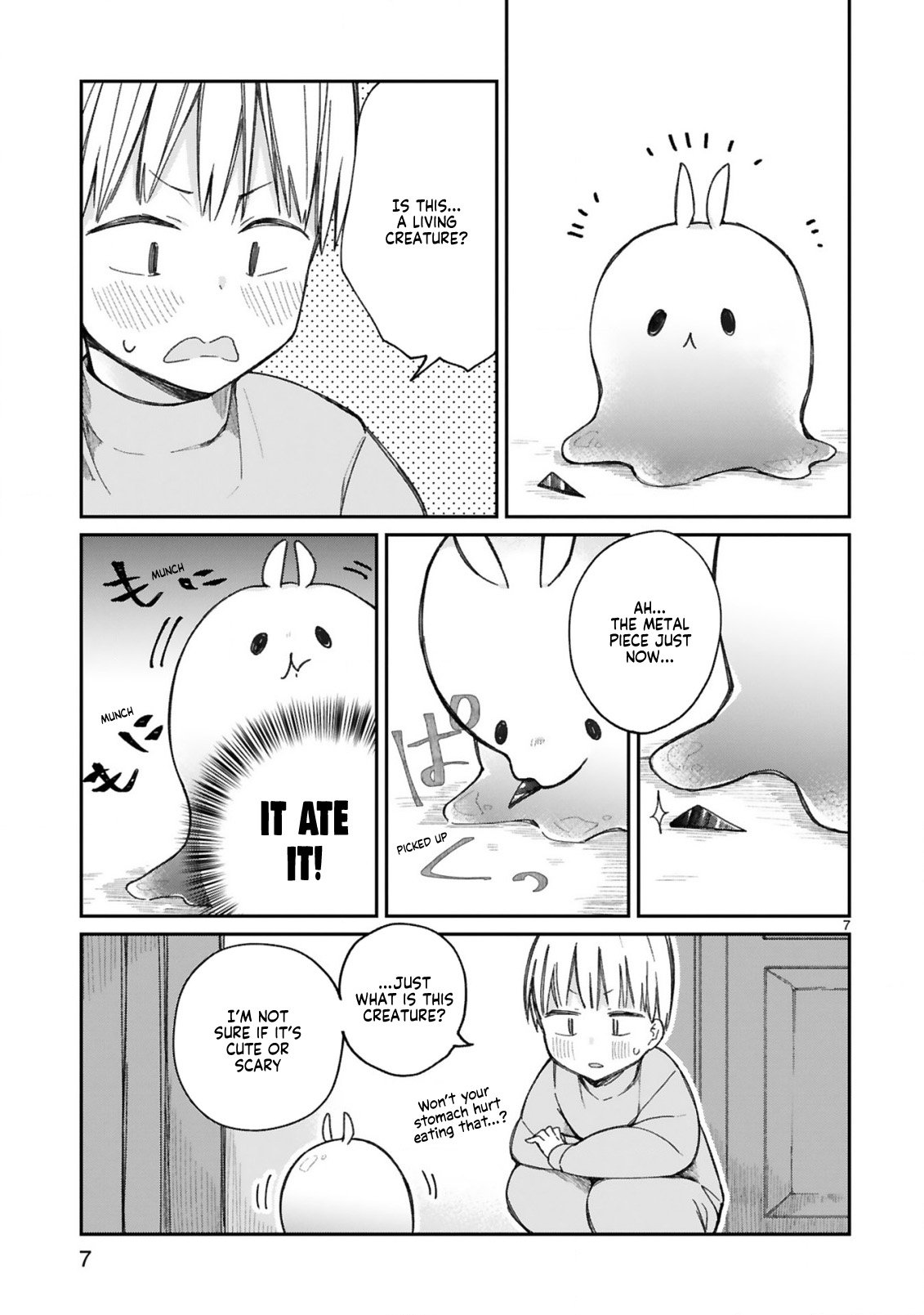 Page 9 of Chapter 11