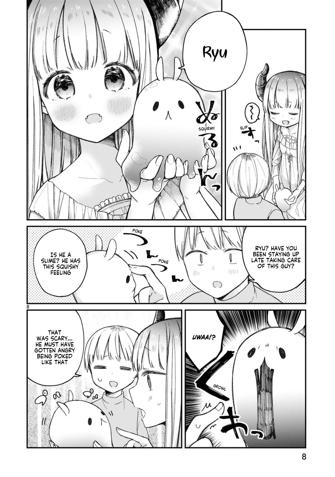Page 10 of Chapter 11