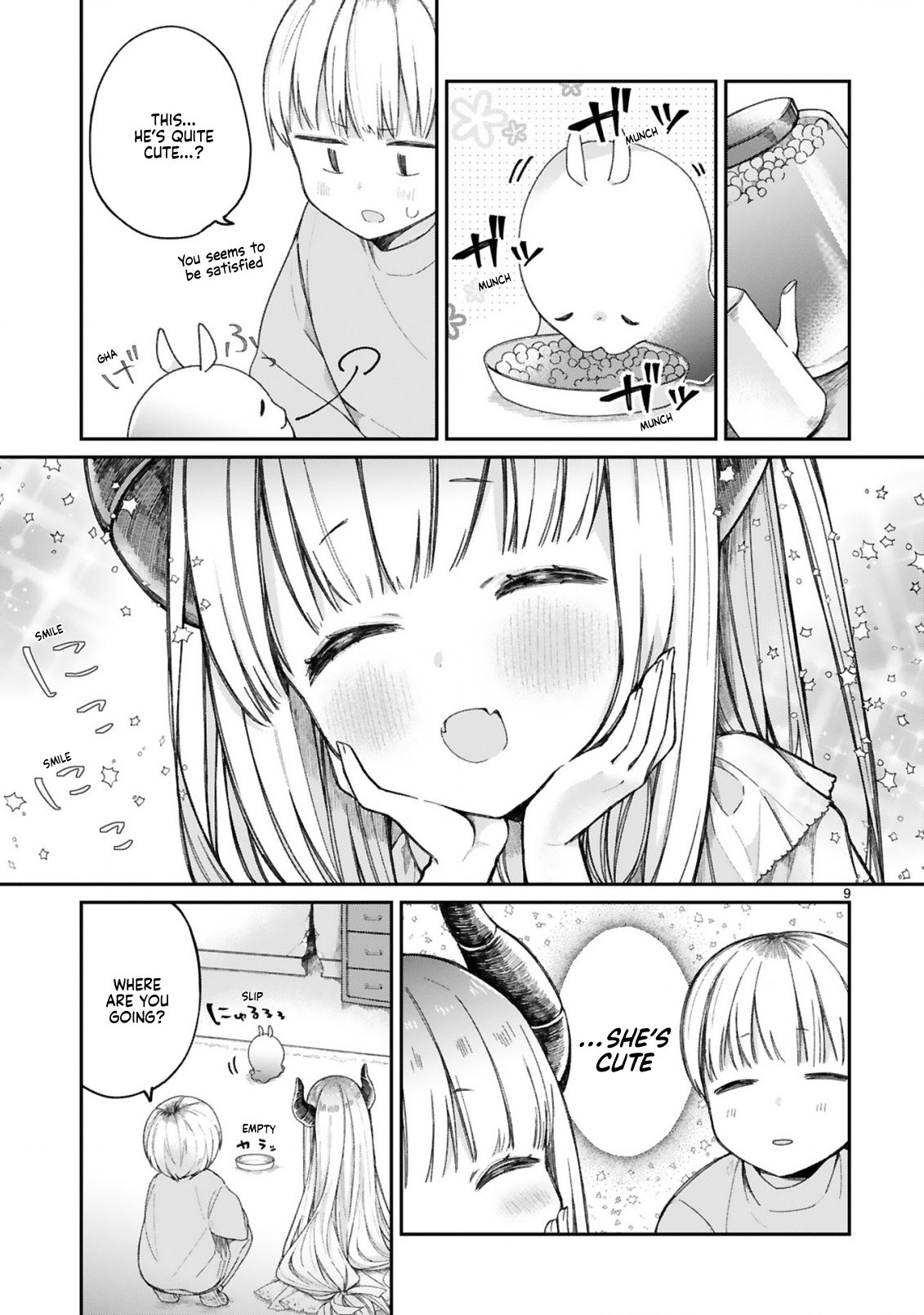 Page 11 of Chapter 11