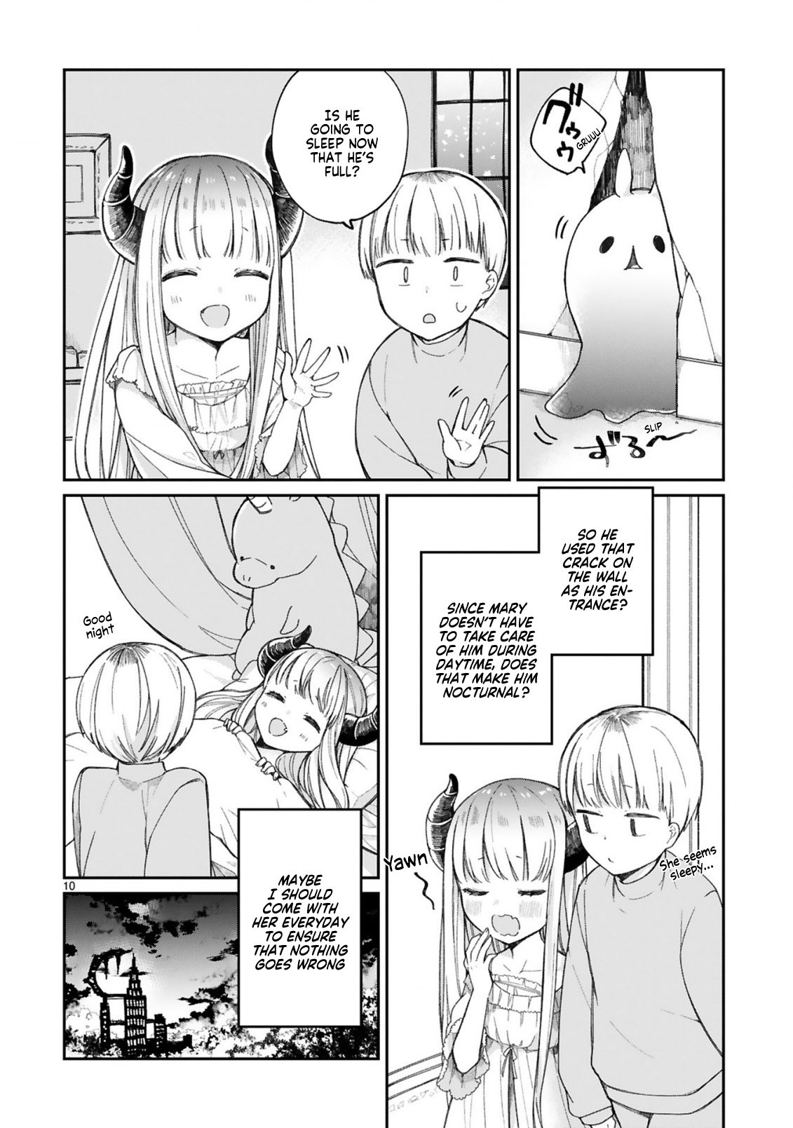 Page 12 of Chapter 11