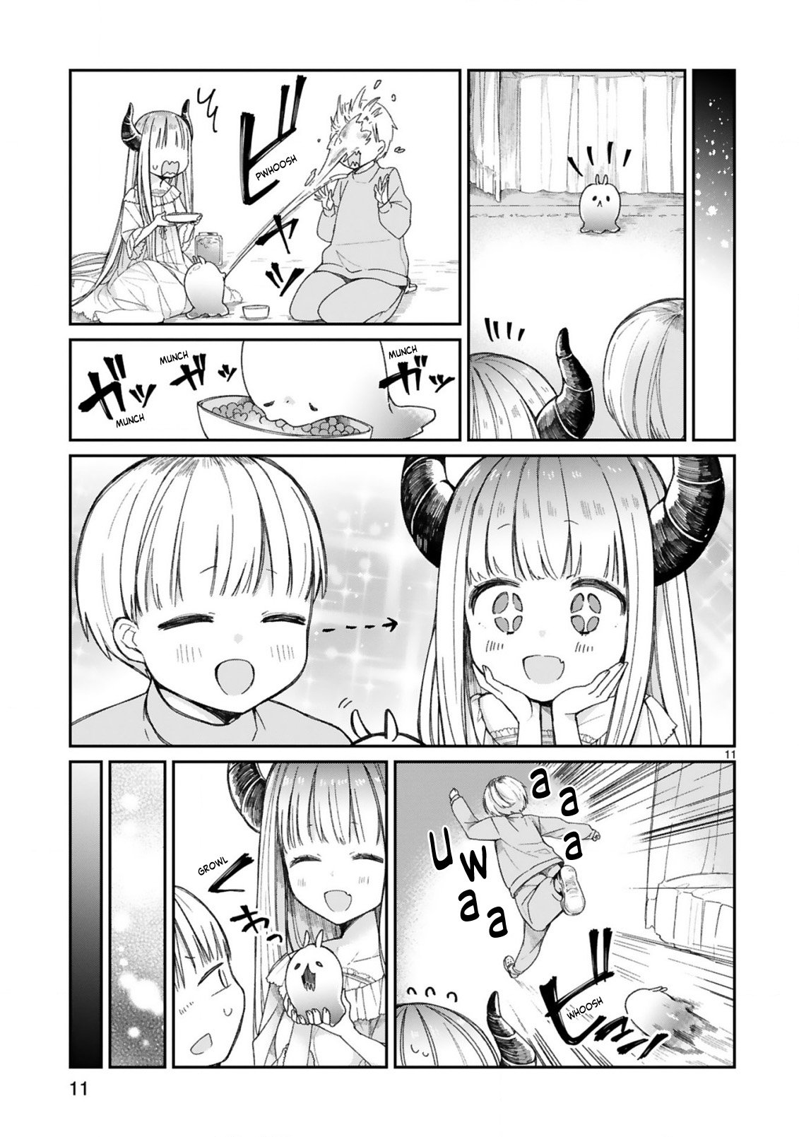 Page 13 of Chapter 11