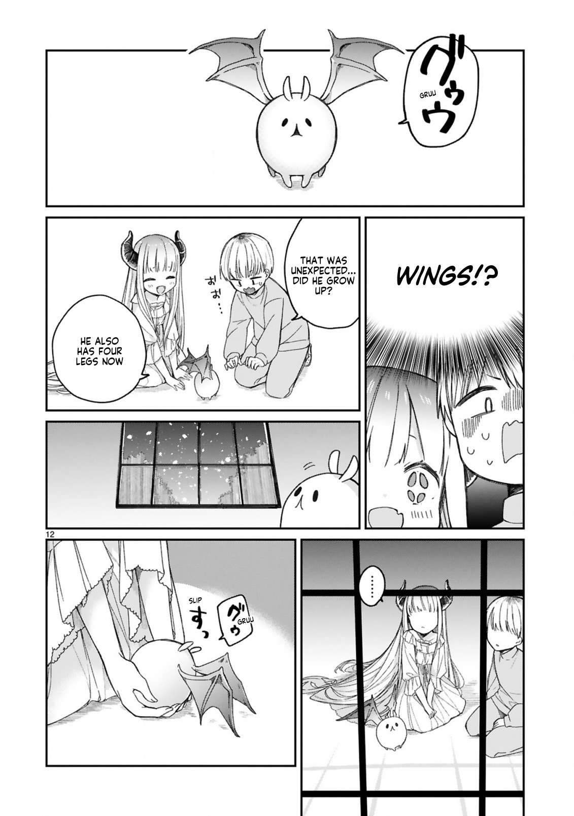 Page 14 of Chapter 11