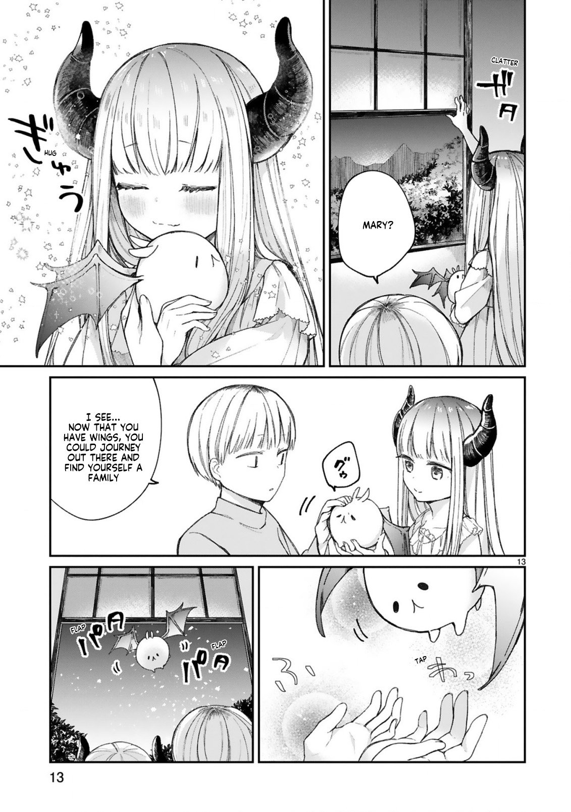 Page 15 of Chapter 11