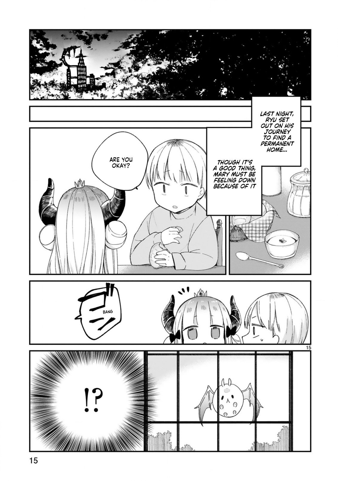 Page 17 of Chapter 11