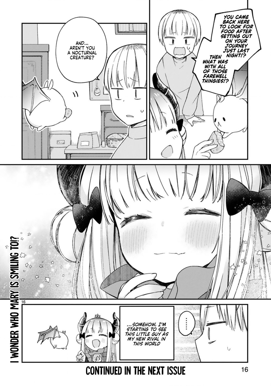 Page 18 of Chapter 11
