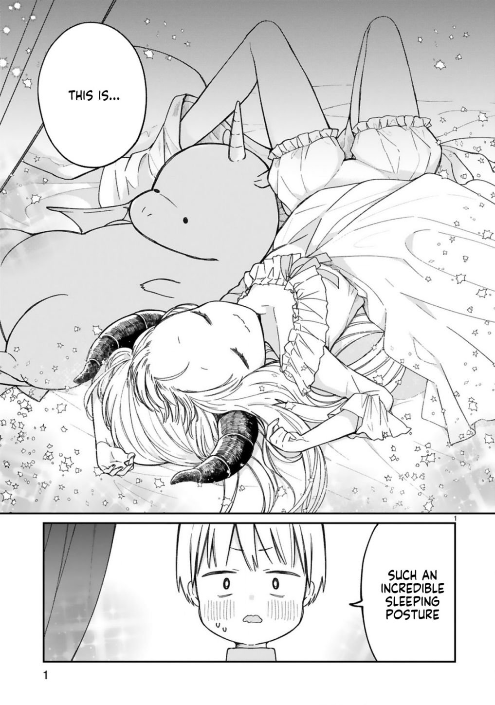 Page 1 of Chapter 12