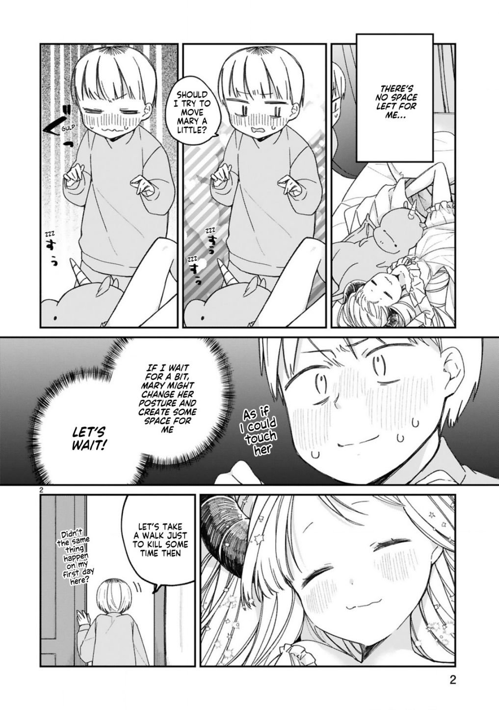Page 4 of Chapter 12