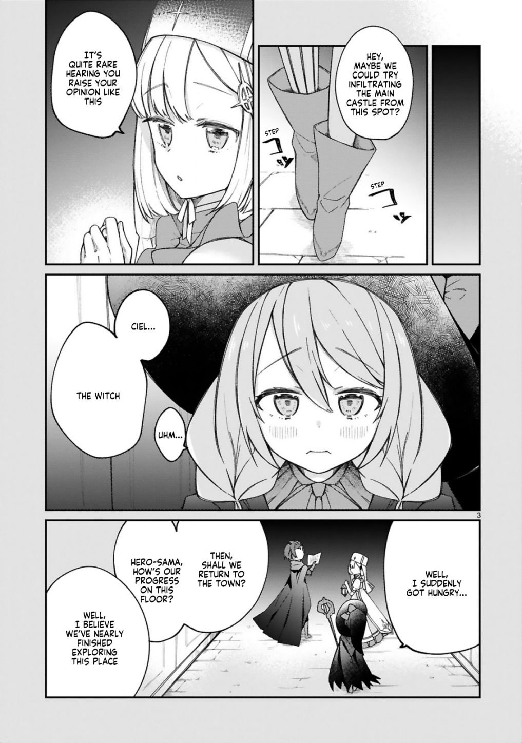 Page 5 of Chapter 12