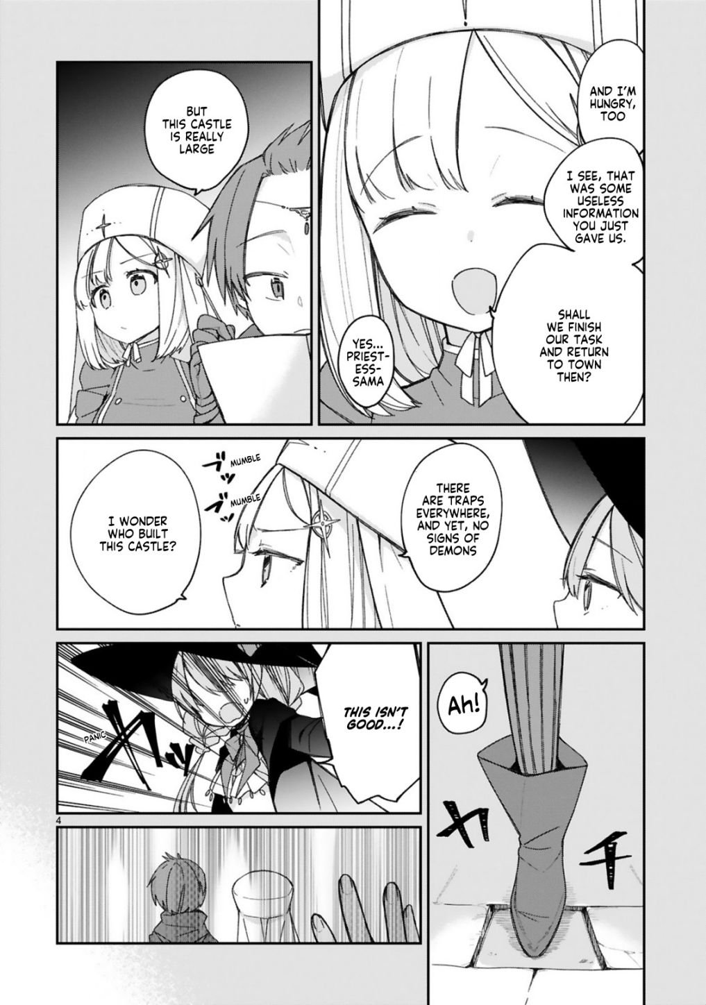Page 6 of Chapter 12