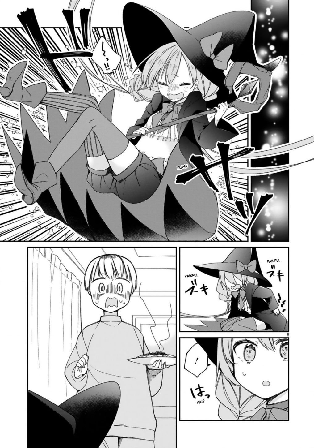 Page 7 of Chapter 12