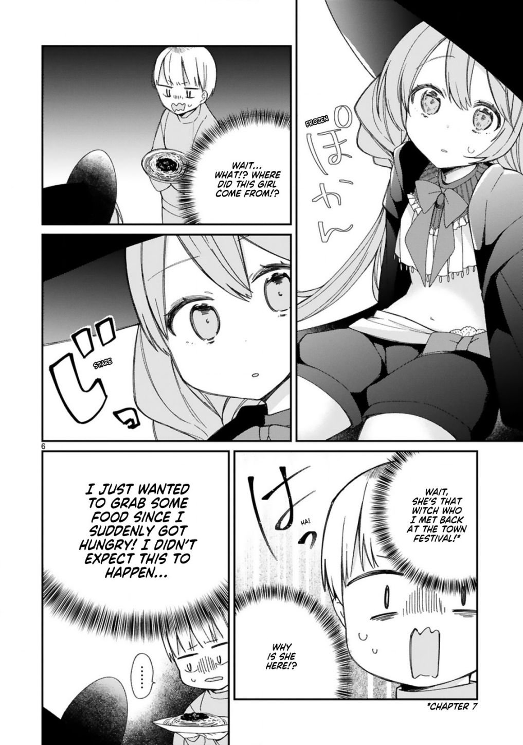 Page 8 of Chapter 12