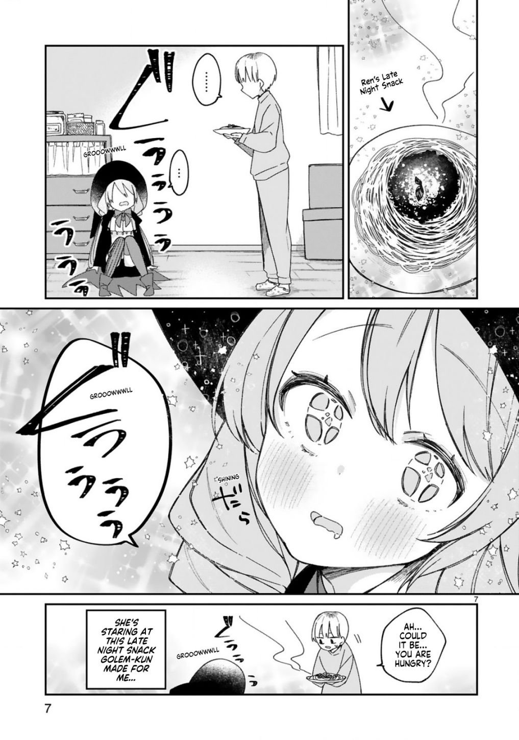 Page 9 of Chapter 12