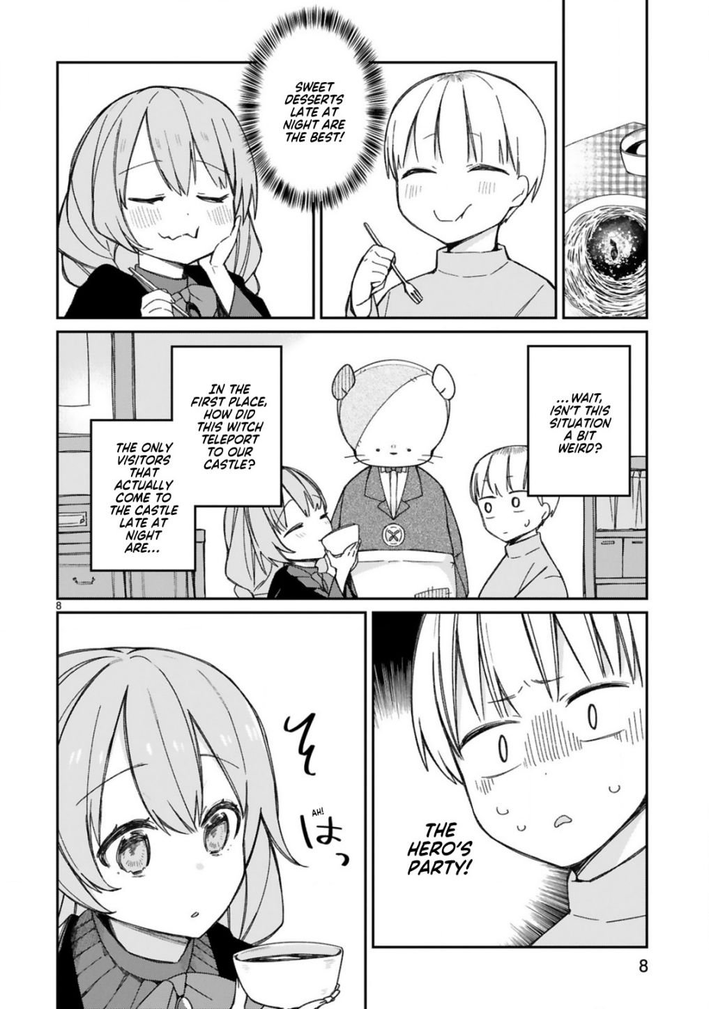 Page 10 of Chapter 12