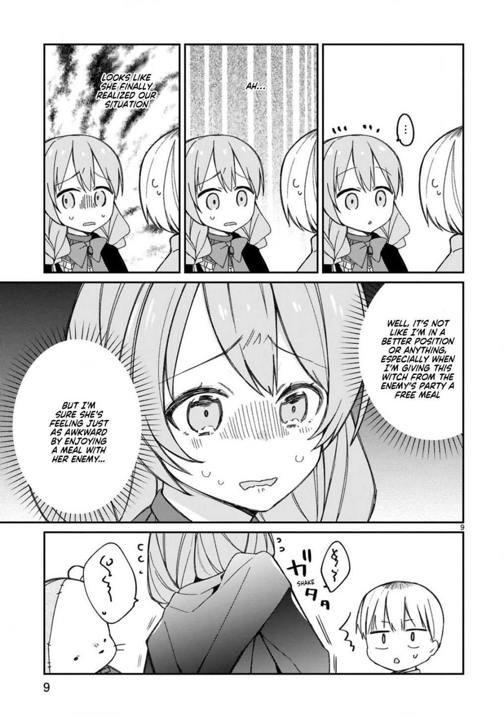 Page 11 of Chapter 12