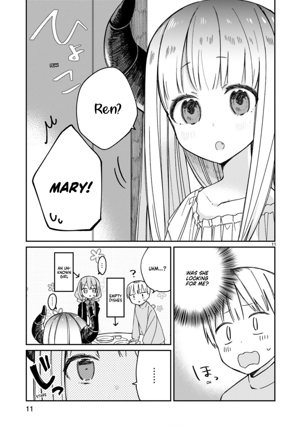 Page 13 of Chapter 12