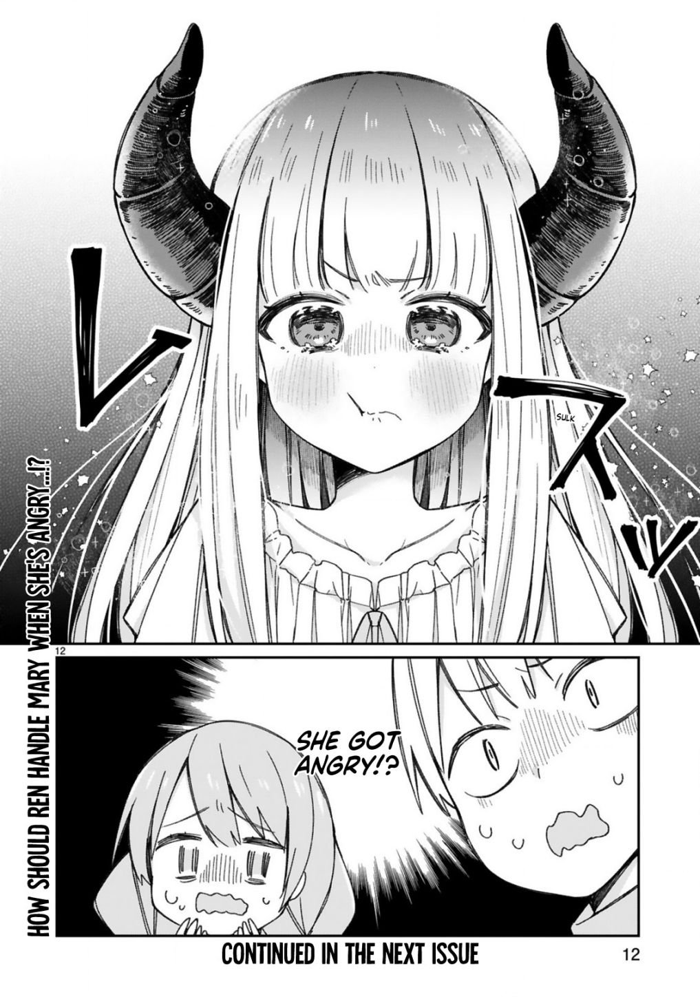 Page 14 of Chapter 12