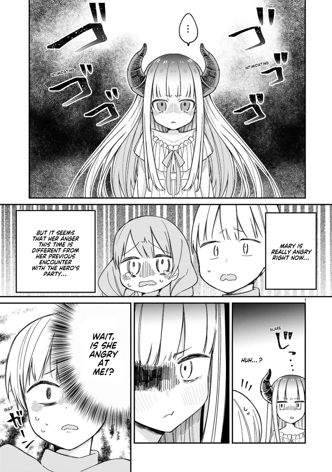 Page 1 of Chapter 13