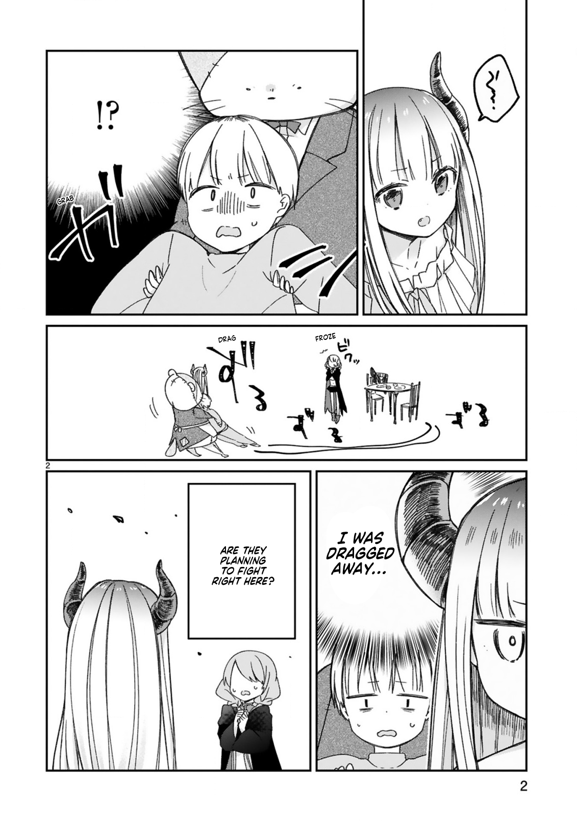 Page 4 of Chapter 13