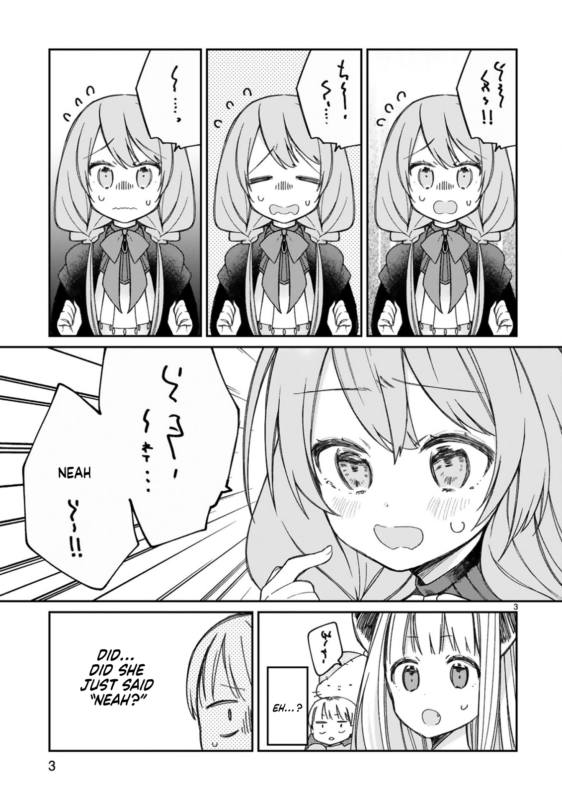 Page 5 of Chapter 13