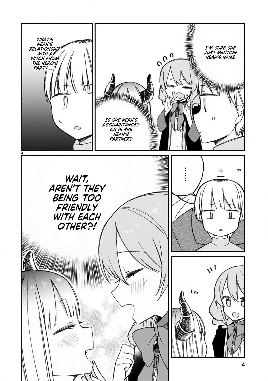 Page 6 of Chapter 13