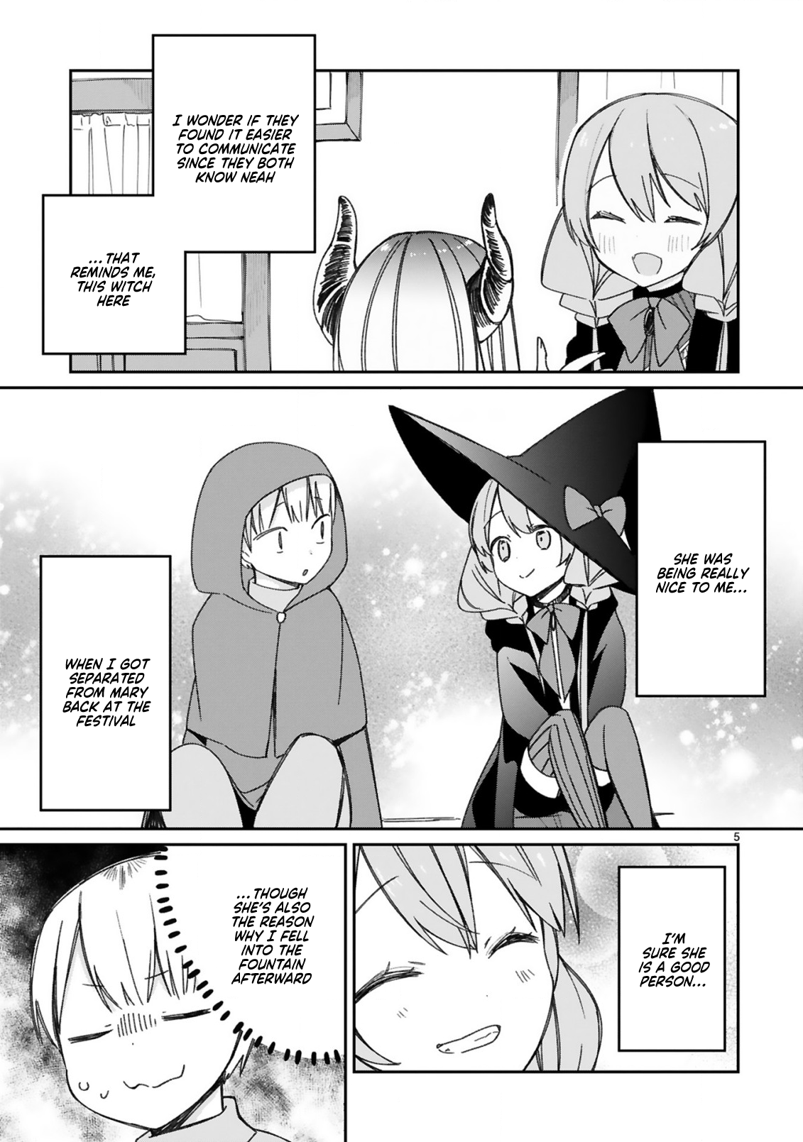 Page 7 of Chapter 13