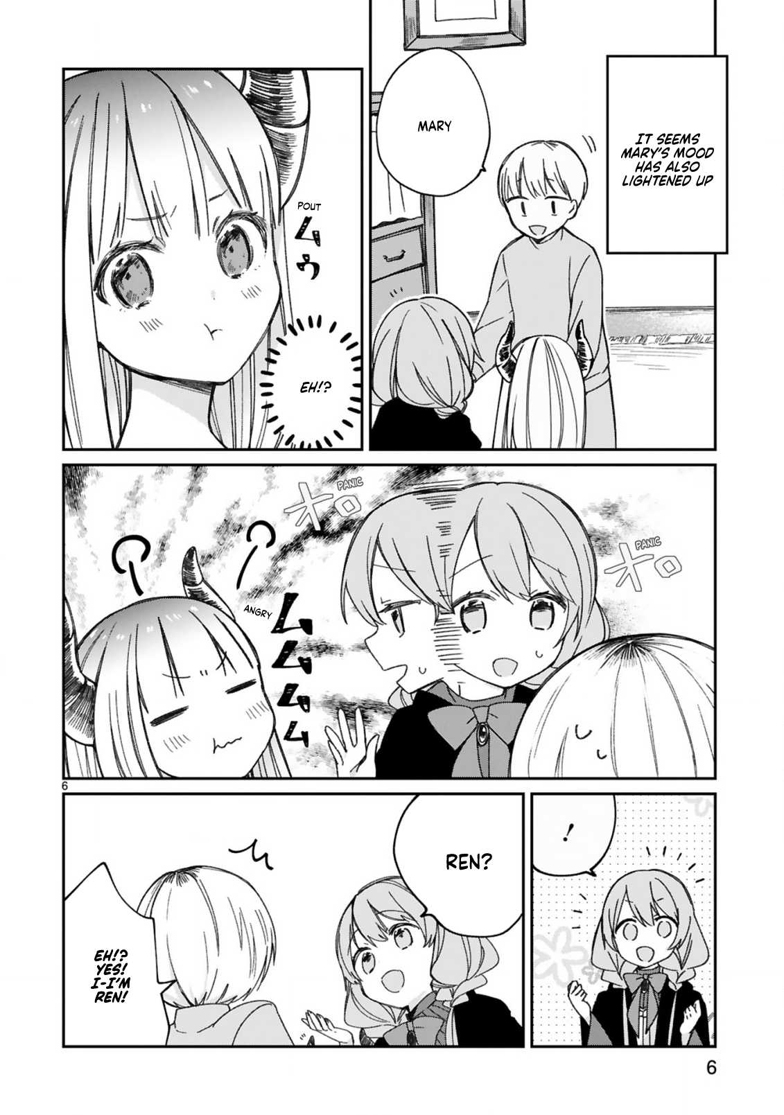 Page 8 of Chapter 13