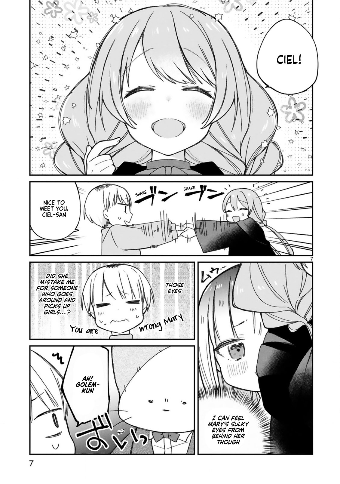 Page 9 of Chapter 13