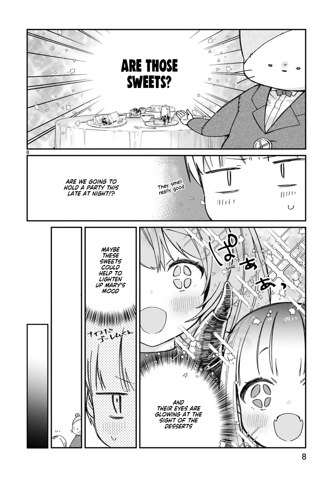 Page 10 of Chapter 13