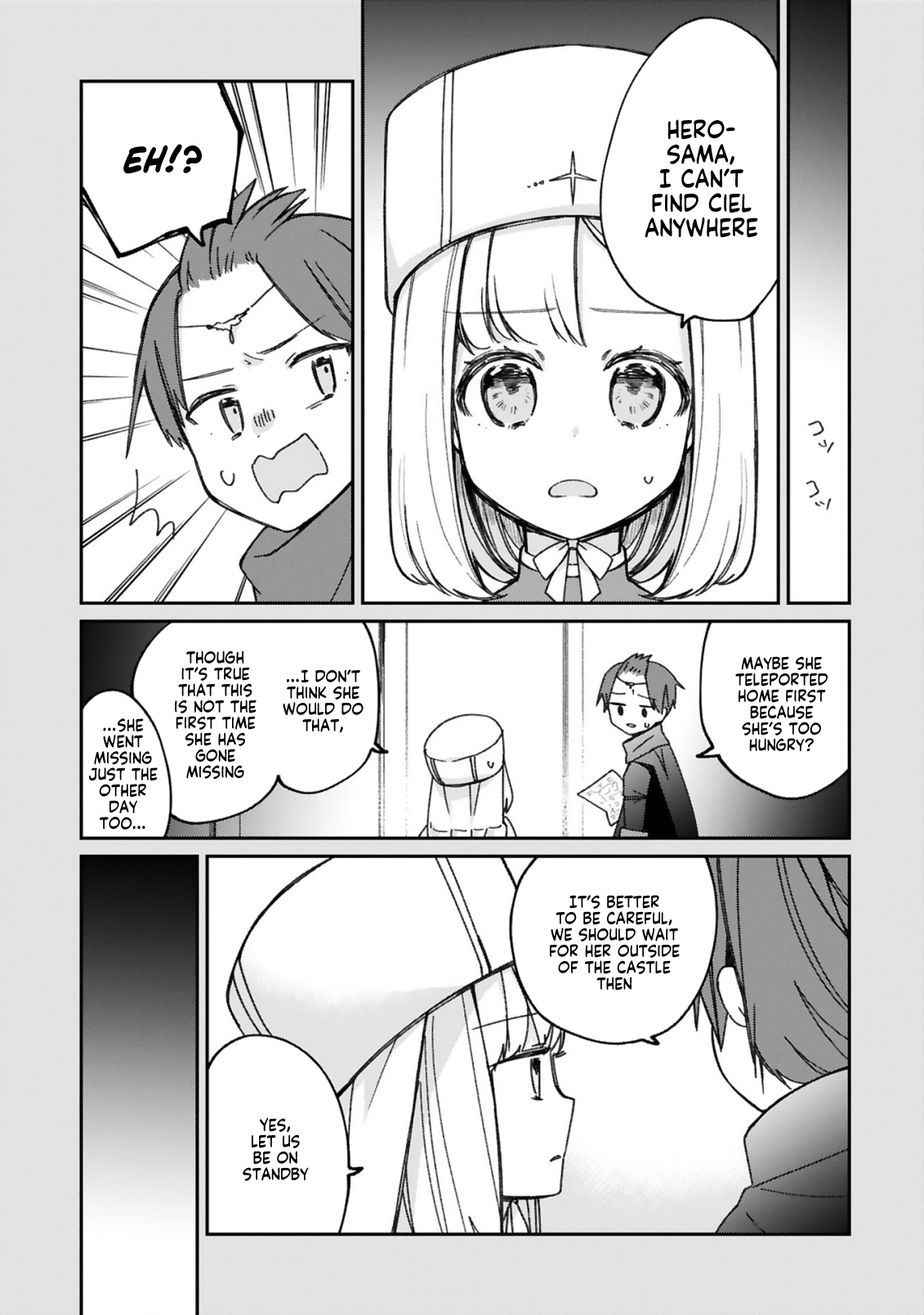 Page 11 of Chapter 13