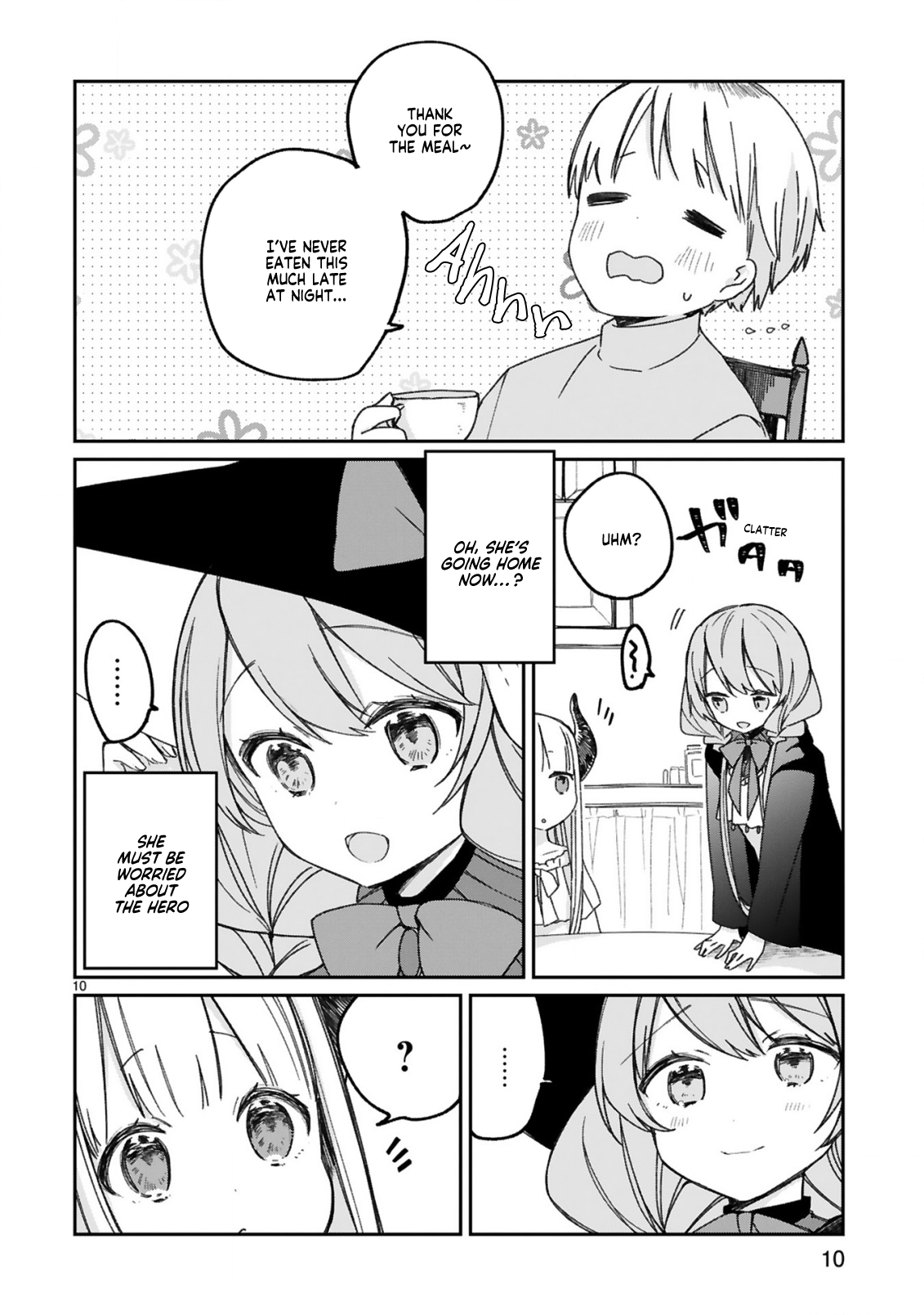 Page 12 of Chapter 13