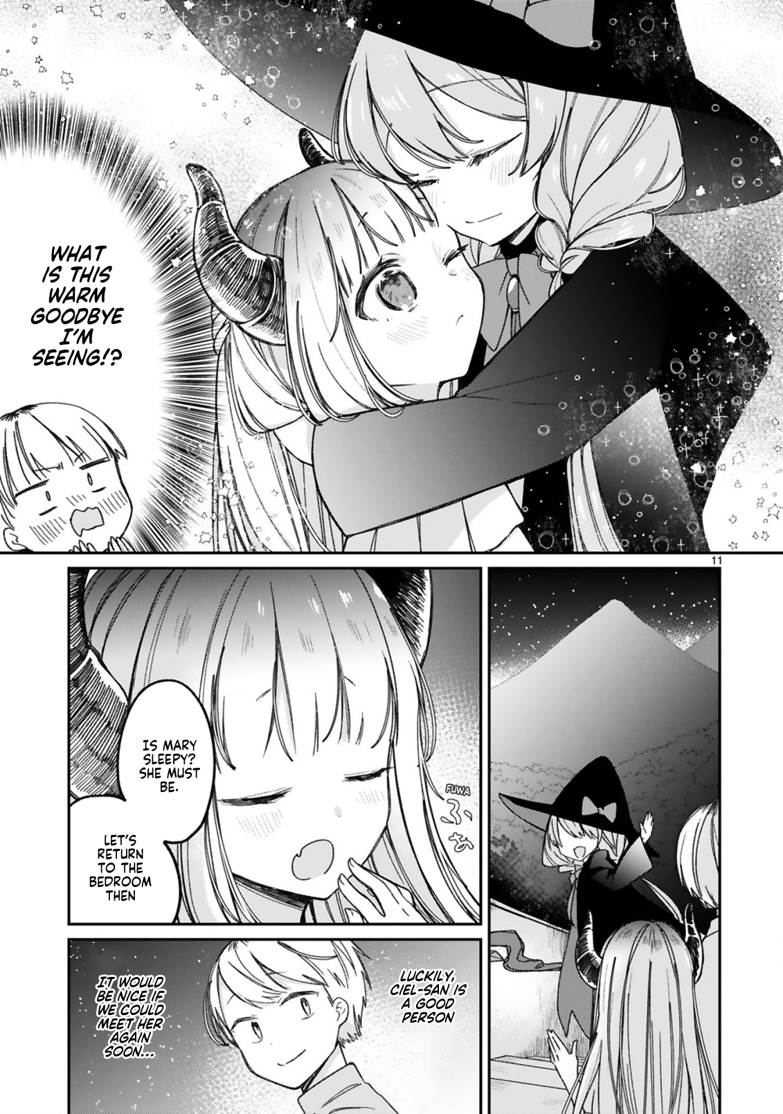 Page 13 of Chapter 13