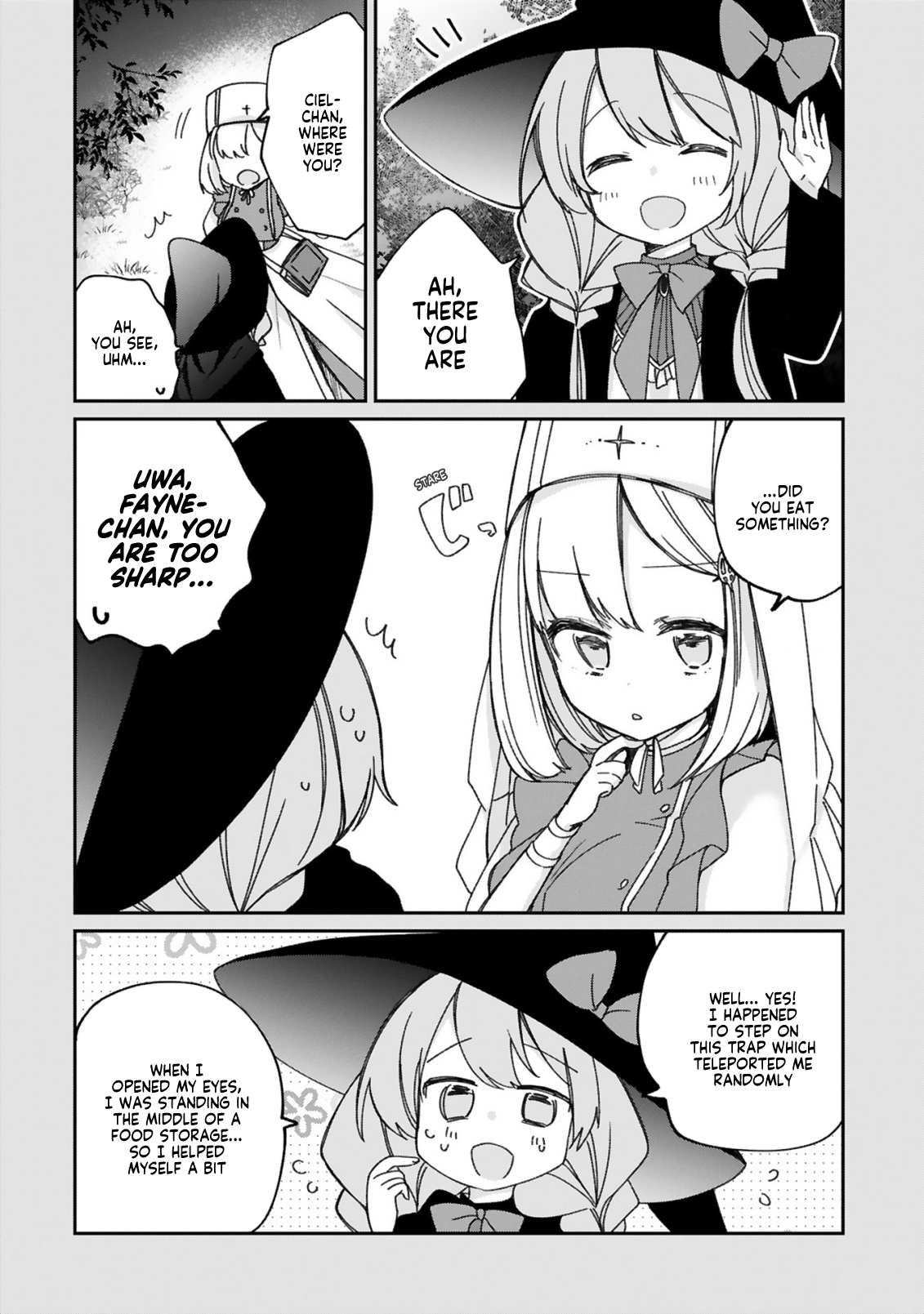 Page 14 of Chapter 13