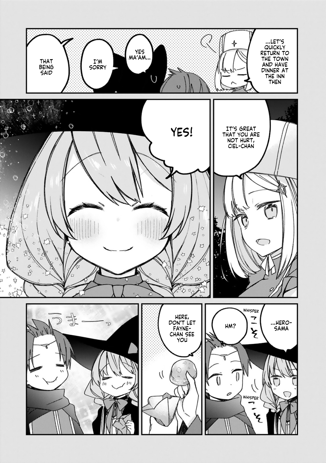 Page 16 of Chapter 13