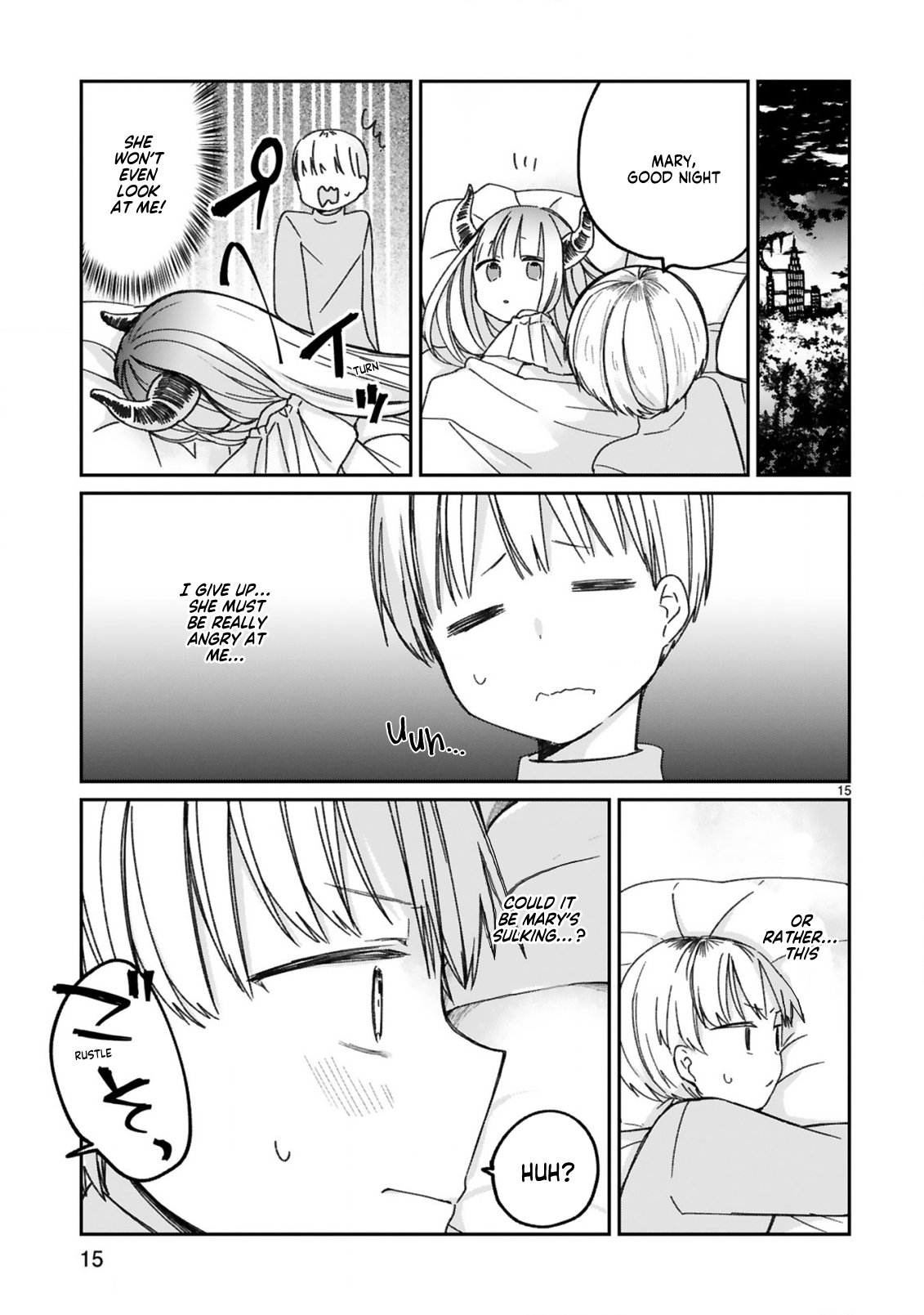 Page 17 of Chapter 13