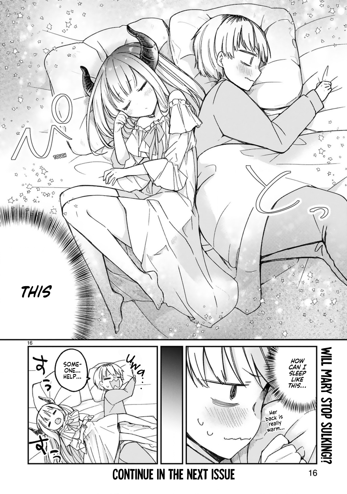 Page 18 of Chapter 13