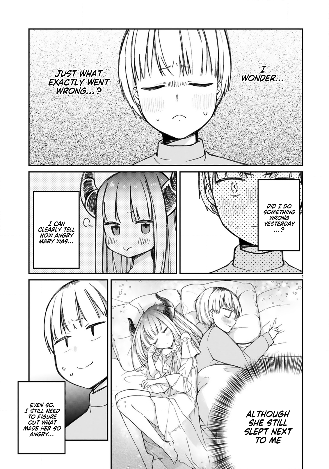 Page 1 of Chapter 14