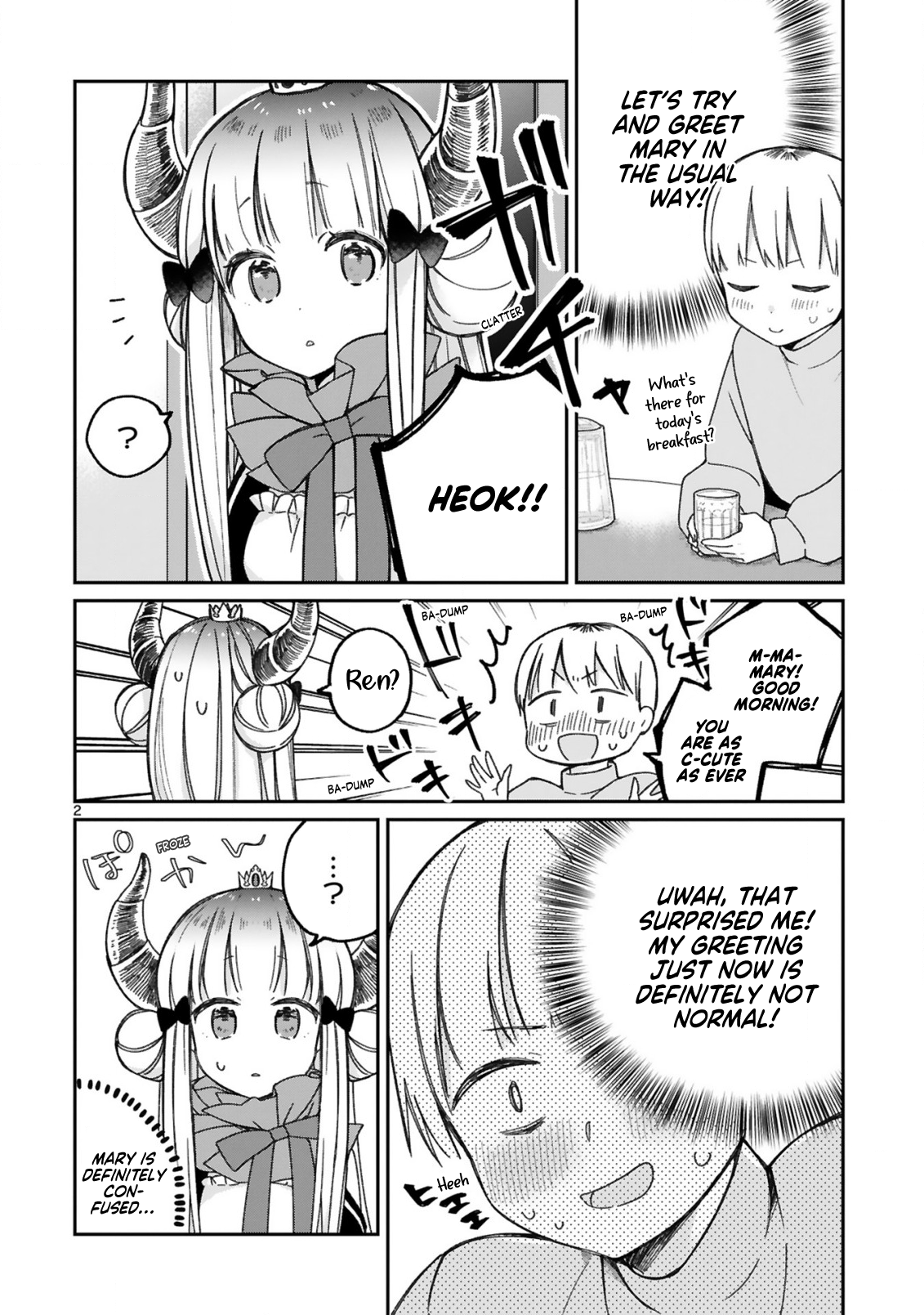 Page 4 of Chapter 14