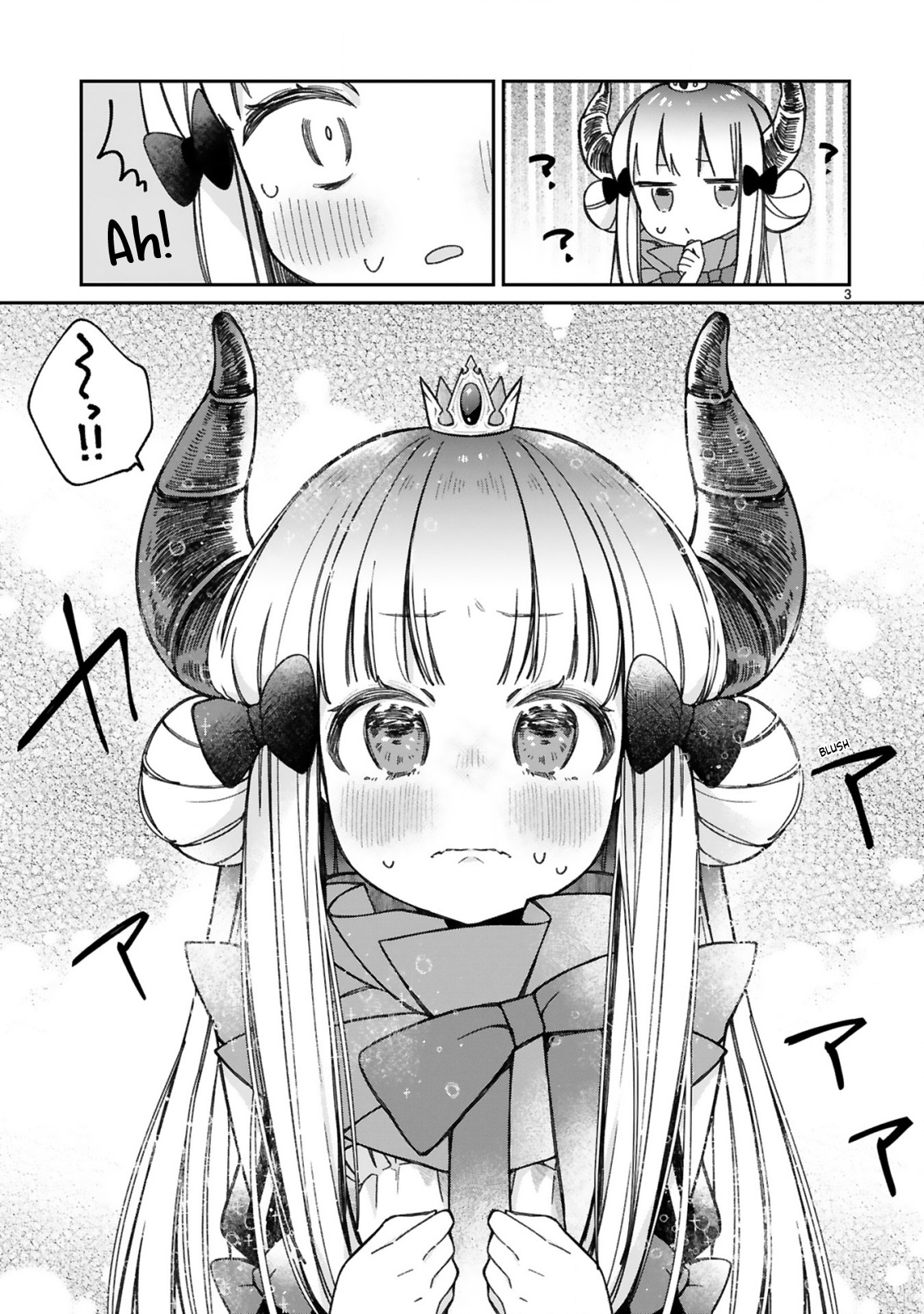 Page 5 of Chapter 14