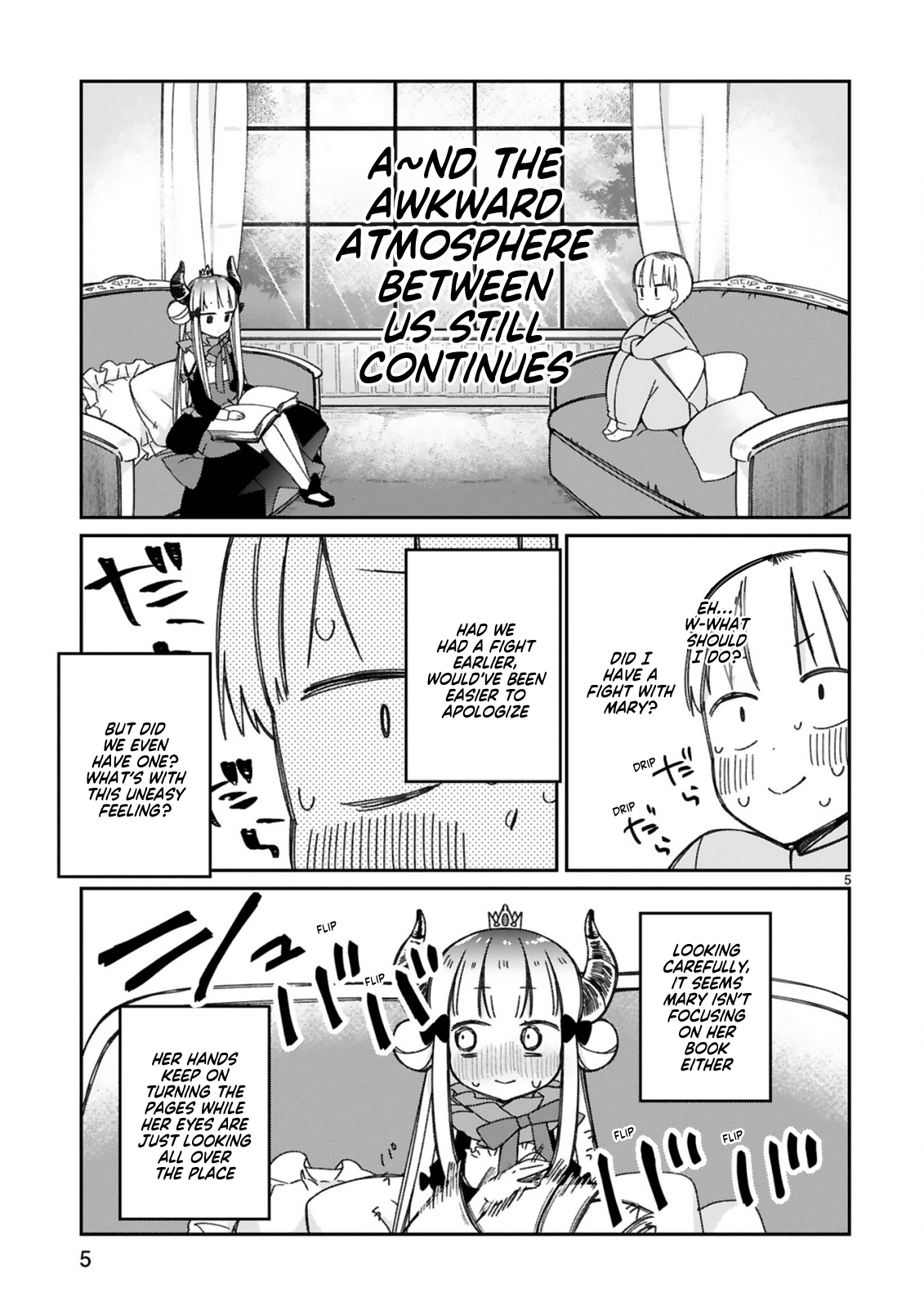 Page 7 of Chapter 14