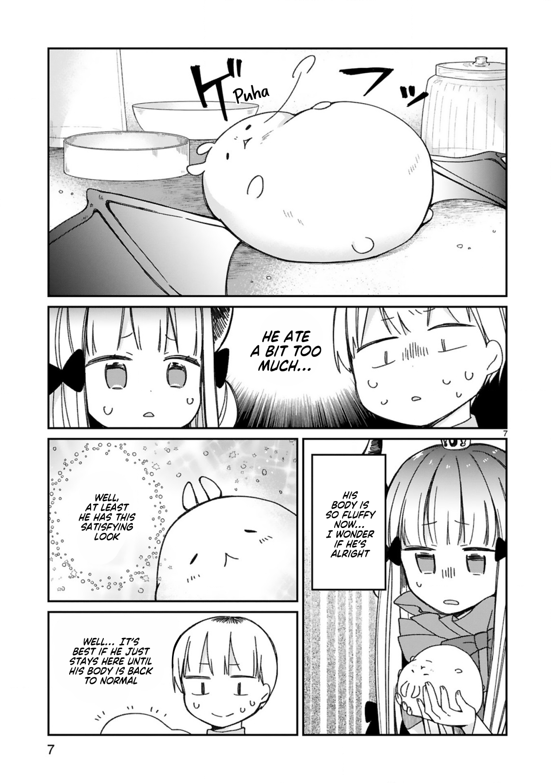 Page 9 of Chapter 14